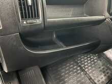 Citroen Relay Relay 2.2 BlueHDi 35 Enterprise L3 High Roof Euro 6 (s/s) 5dr - U860