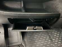 Citroen Relay Relay 2.2 BlueHDi 35 Enterprise L3 High Roof Euro 6 (s/s) 5dr - U860