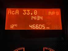 Citroen Relay Relay 2.2 BlueHDi 35 Enterprise L3 High Roof Euro 6 (s/s) 5dr - U860