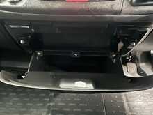 Citroen Relay Relay 2.2 BlueHDi 35 Enterprise L3 High Roof Euro 6 (s/s) 5dr - U860