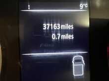 Renault Master Master 2.3 dCi 35 Business+ FWD LWB Medium Roof Euro 6 4dr - U861