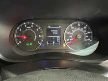 Renault Master Master 2.3 dCi 35 Business+ FWD LWB Medium Roof Euro 6 4dr - U861