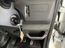 Renault Master Master 2.3 dCi 35 Business+ FWD LWB Medium Roof Euro 6 4dr - U861