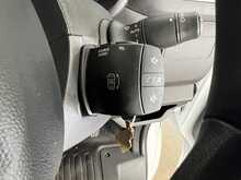 Renault Master Master 2.3 dCi 35 Business+ FWD LWB Medium Roof Euro 6 4dr - U861