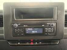 Renault Master Master 2.3 dCi 35 Business+ FWD LWB Medium Roof Euro 6 4dr - U861