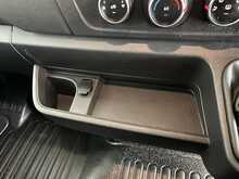 Renault Master Master 2.3 dCi 35 Business+ FWD LWB Medium Roof Euro 6 4dr - U861