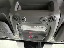 Renault Master Master 2.3 dCi 35 Business+ FWD LWB Medium Roof Euro 6 4dr - U861