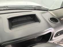 Renault Master Master 2.3 dCi 35 Business+ FWD LWB Medium Roof Euro 6 4dr - U861