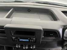 Renault Master Master 2.3 dCi 35 Business+ FWD LWB Medium Roof Euro 6 4dr - U861