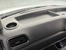 Renault Master Master 2.3 dCi 35 Business+ FWD LWB Medium Roof Euro 6 4dr - U861