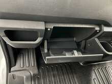 Renault Master Master 2.3 dCi 35 Business+ FWD LWB Medium Roof Euro 6 4dr - U861