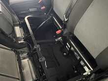 Renault Master Master 2.3 dCi 35 Business+ FWD LWB Medium Roof Euro 6 4dr - U861