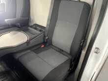 Renault Master Master 2.3 dCi 35 Business+ FWD LWB Medium Roof Euro 6 4dr - U861