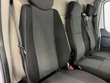 Renault Master Master 2.3 dCi 35 Business+ FWD LWB Medium Roof Euro 6 4dr - U862