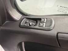 Renault Master Master 2.3 dCi 35 Business+ FWD LWB Medium Roof Euro 6 4dr - U862