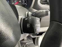 Renault Master Master 2.3 dCi 35 Business+ FWD LWB Medium Roof Euro 6 4dr - U862