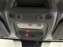 Renault Master Master 2.3 dCi 35 Business+ FWD LWB Medium Roof Euro 6 4dr - U862