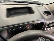 Renault Master Master 2.3 dCi 35 Business+ FWD LWB Medium Roof Euro 6 4dr - U862