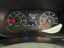 Renault Master Master 2.3 dCi 35 Business+ FWD LWB Medium Roof Euro 6 4dr - U862