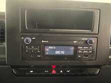 Renault Master Master 2.3 dCi 35 Business+ FWD LWB Medium Roof Euro 6 4dr - U862