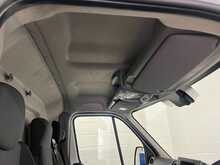 Renault Master Master 2.3 dCi 35 Business+ FWD LWB Medium Roof Euro 6 4dr - U862