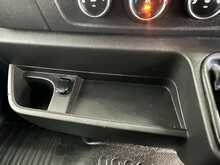 Renault Master Master 2.3 dCi 35 Business+ FWD LWB Medium Roof Euro 6 4dr - U862