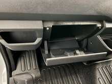 Renault Master Master 2.3 dCi 35 Business+ FWD LWB Medium Roof Euro 6 4dr - U862