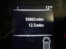 Renault Master Master 2.3 dCi 35 Business+ FWD LWB Medium Roof Euro 6 4dr - U862