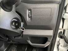 Renault Master Master 2.3 dCi 35 Business+ FWD LWB Medium Roof Euro 6 4dr - U862