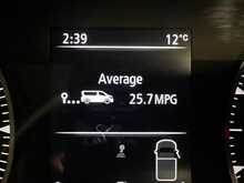 Renault Master Master 2.3 dCi 35 Business+ FWD LWB Medium Roof Euro 6 4dr - U862