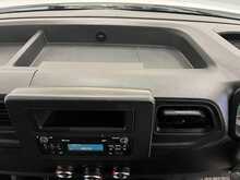 Renault Master Master 2.3 dCi 35 Business+ FWD LWB Medium Roof Euro 6 4dr - U862