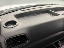 Renault Master Master 2.3 dCi 35 Business+ FWD LWB Medium Roof Euro 6 4dr - U862