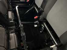 Renault Master Master 2.3 dCi 35 Business+ FWD LWB Medium Roof Euro 6 4dr - U862