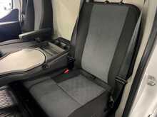 Renault Master Master 2.3 dCi 35 Business+ FWD LWB Medium Roof Euro 6 4dr - U862