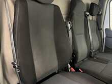 Renault Master Master 2.3 dCi 35 Business+ FWD LWB Medium Roof Euro 6 4dr - U866