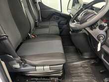 Renault Master Master 2.3 dCi 35 Business+ FWD LWB Medium Roof Euro 6 4dr - U866