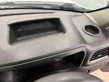 Renault Master Master 2.3 dCi 35 Business+ FWD LWB Medium Roof Euro 6 4dr - U866