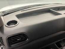 Renault Master Master 2.3 dCi 35 Business+ FWD LWB Medium Roof Euro 6 4dr - U866