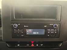 Renault Master Master 2.3 dCi 35 Business+ FWD LWB Medium Roof Euro 6 4dr - U866