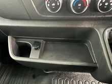 Renault Master Master 2.3 dCi 35 Business+ FWD LWB Medium Roof Euro 6 4dr - U866