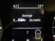 Renault Master Master 2.3 dCi 35 Business+ FWD LWB Medium Roof Euro 6 4dr - U866