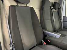 Renault Master Master 2.3 dCi 35 Business+ FWD LWB Medium Roof Euro 6 4dr - U869