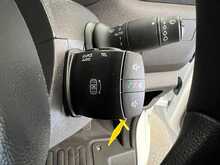 Renault Master Master 2.3 dCi 35 Business+ FWD LWB Medium Roof Euro 6 4dr - U869