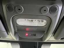 Renault Master Master 2.3 dCi 35 Business+ FWD LWB Medium Roof Euro 6 4dr - U869