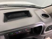 Renault Master Master 2.3 dCi 35 Business+ FWD LWB Medium Roof Euro 6 4dr - U869