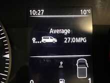 Renault Master Master 2.3 dCi 35 Business+ FWD LWB Medium Roof Euro 6 4dr - U869