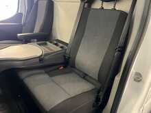 Renault Master Master 2.3 dCi 35 Business+ FWD LWB Medium Roof Euro 6 4dr - U869