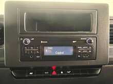 Renault Master Master 2.3 dCi 35 Business+ FWD LWB Medium Roof Euro 6 4dr - U869