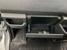 Renault Master Master 2.3 dCi 35 Business+ FWD LWB Medium Roof Euro 6 4dr - U869