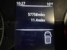 Renault Master Master 2.3 dCi 35 Business+ FWD LWB Medium Roof Euro 6 4dr - U869